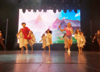 22. Journey Through Time (FS2024) 26.jpg